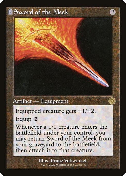 Sword of the Meek 59