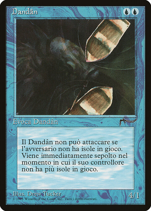 Dandân 25