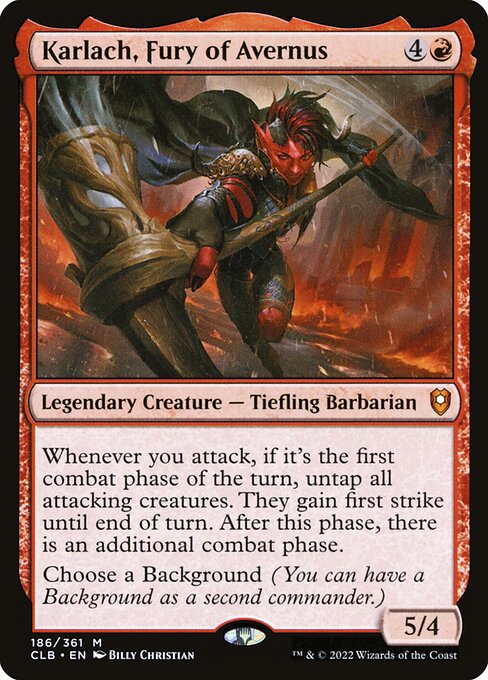 Karlach, Fury of Avernus 186