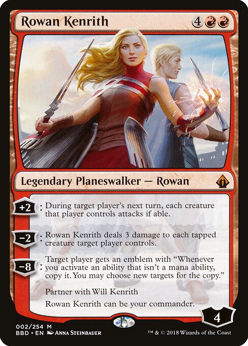 Rowan Kenrith 2