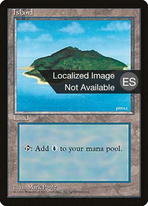 Island 368