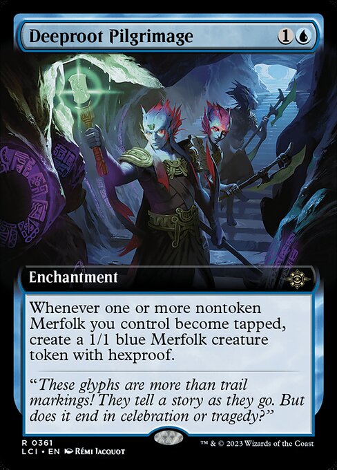 Deeproot Pilgrimage 361