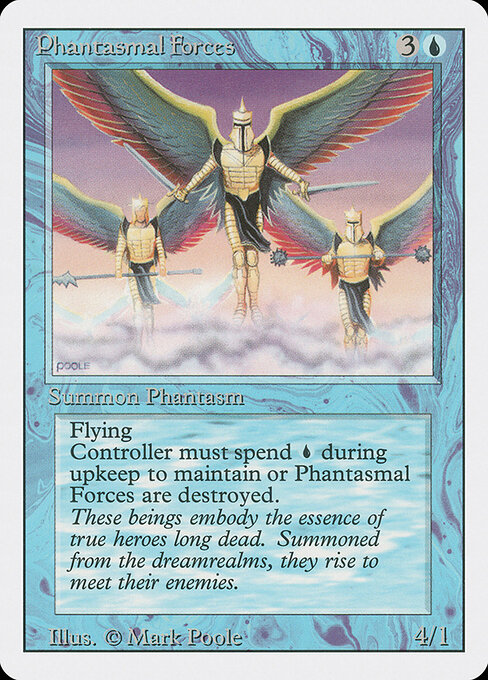 Phantasmal Forces 69