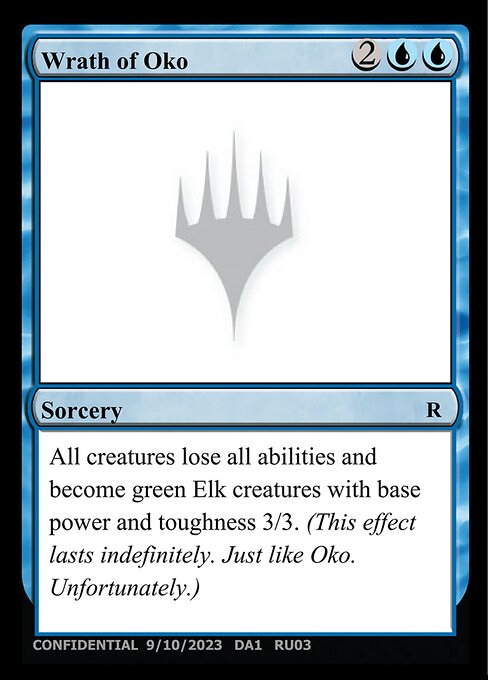 Wrath of Oko RU03b