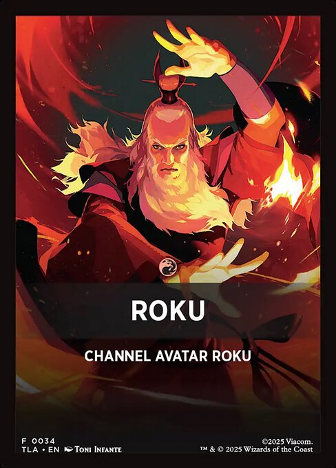 Roku 34