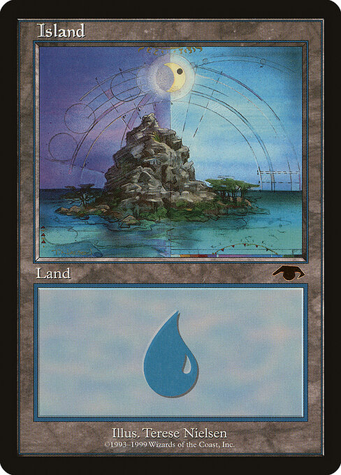 Island 2