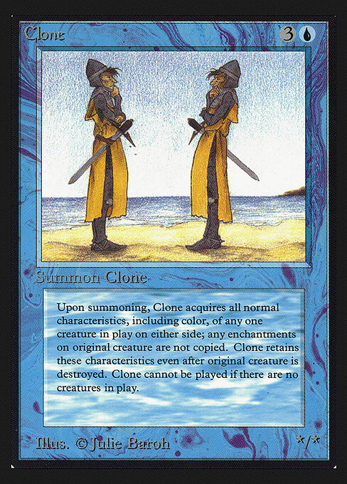 Clone 52