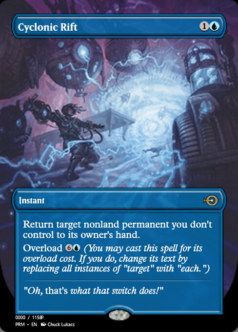 Cyclonic Rift 82816