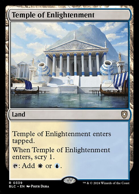 Temple of Enlightenment 339