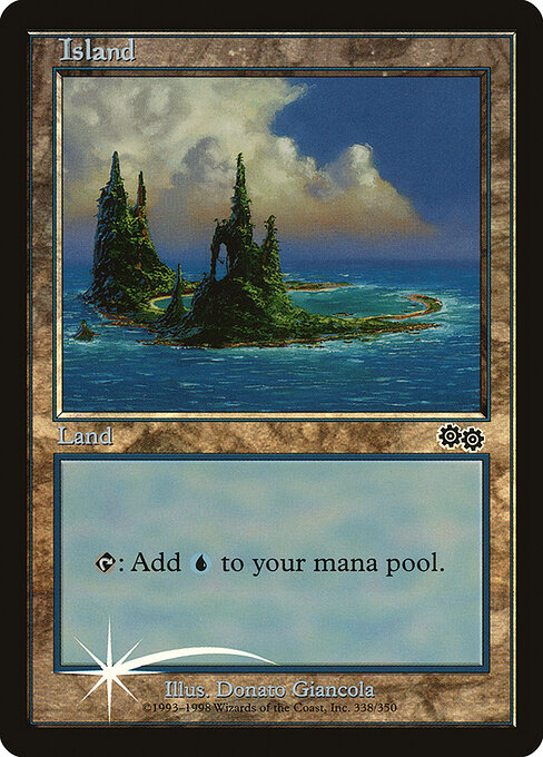 Island 3