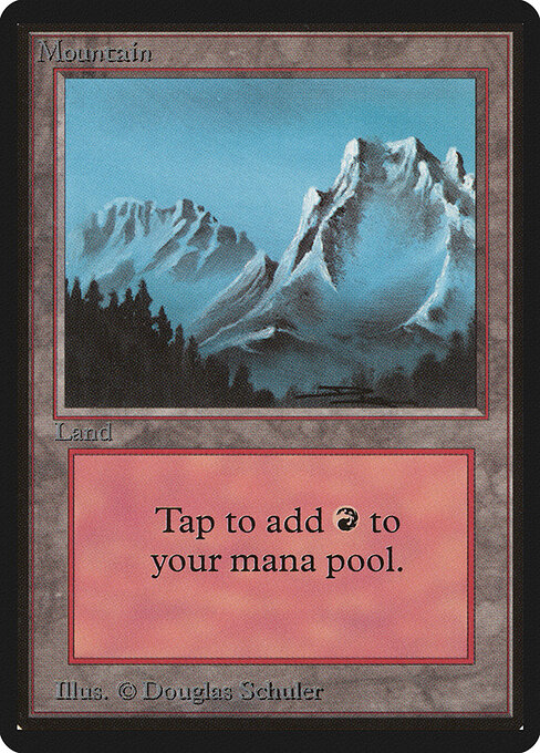 Mountain 298