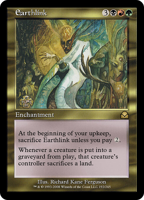 Earthlink 192
