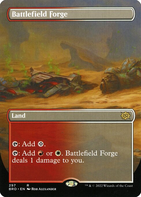Battlefield Forge 297