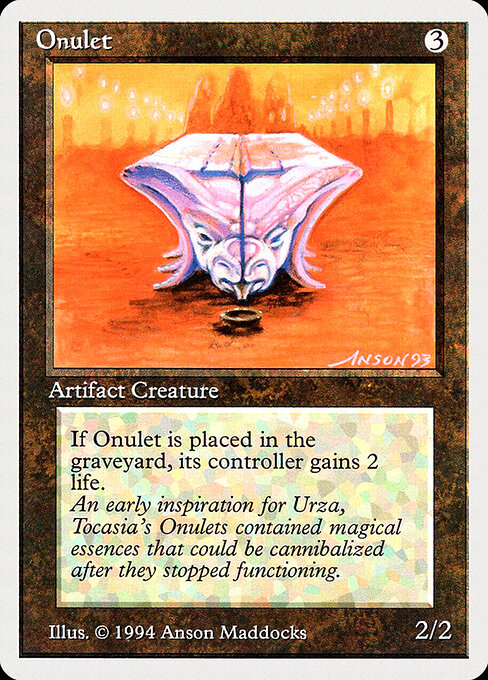 Onulet 269