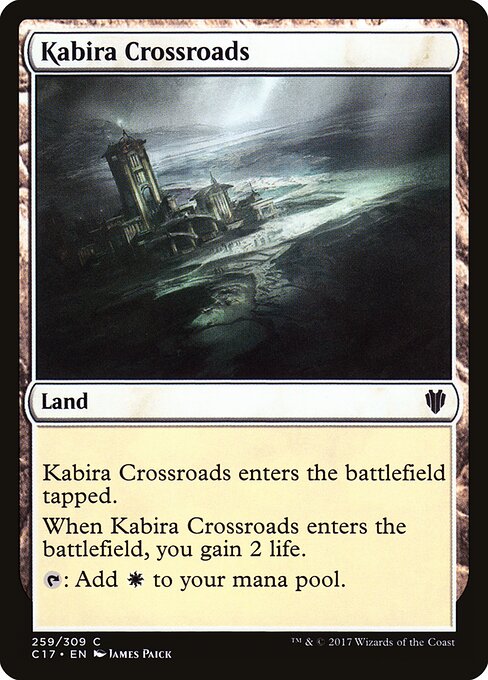 Kabira Crossroads 259