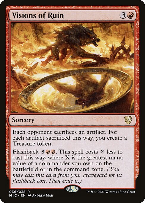 Visions of Ruin 36