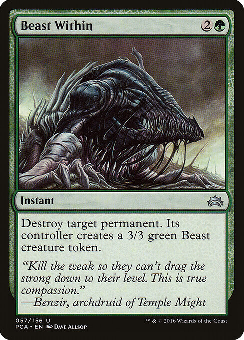 Beast Within 57