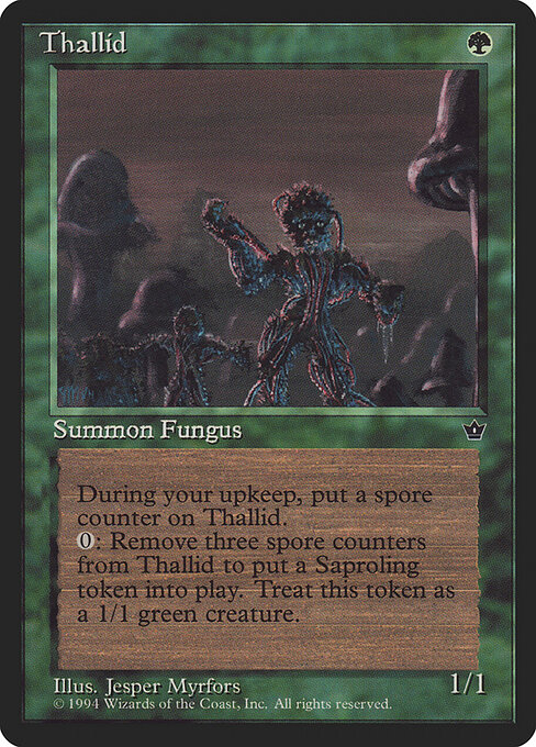 Thallid 74b