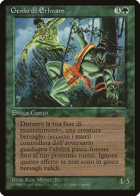 Erhnam Djinn 118
