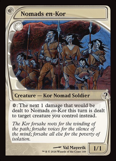 Nomads en-Kor 149
