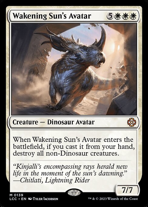 Wakening Sun's Avatar 139