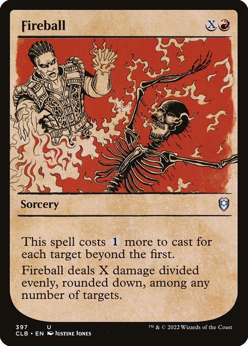 Fireball 397