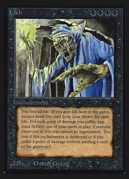 Lich 114