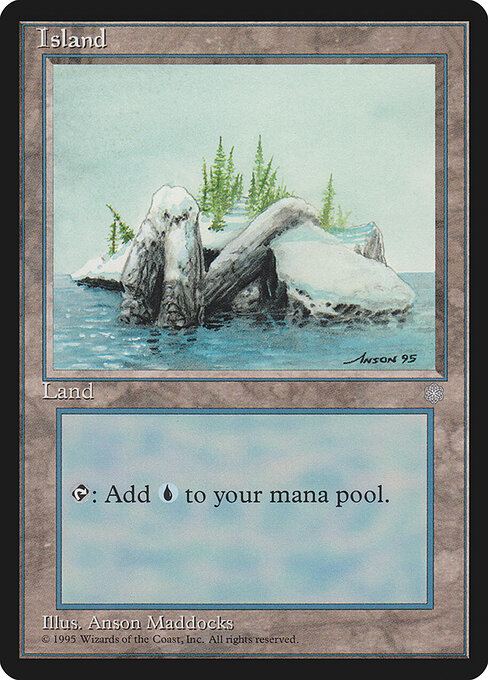 Island 370