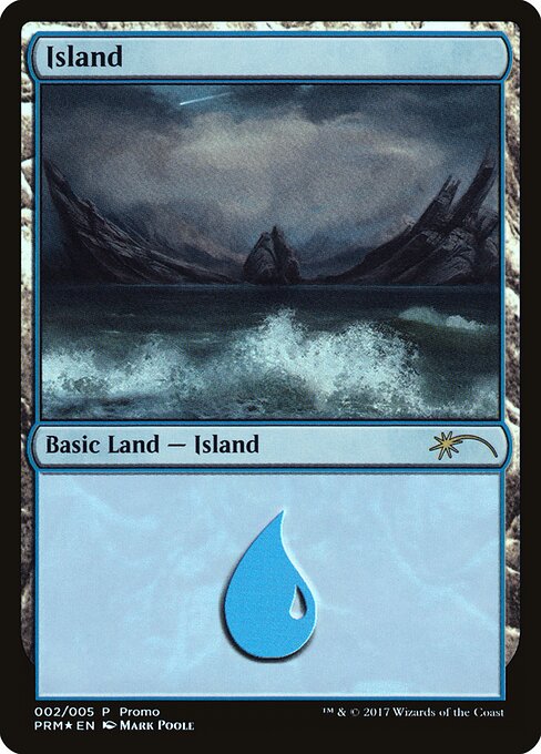 Island 2