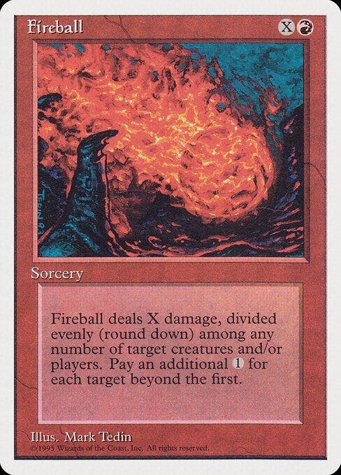 Fireball 31
