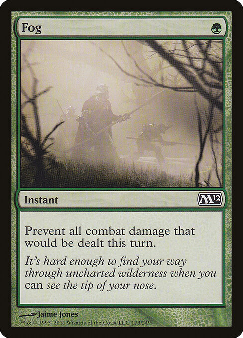 Fog 173