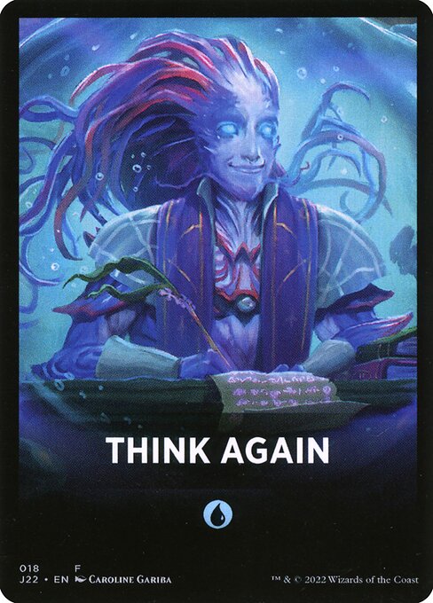 Think Again 18