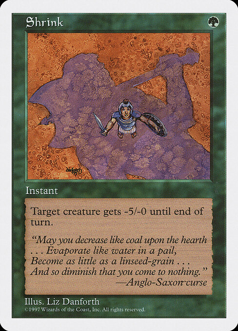 Shrink 326