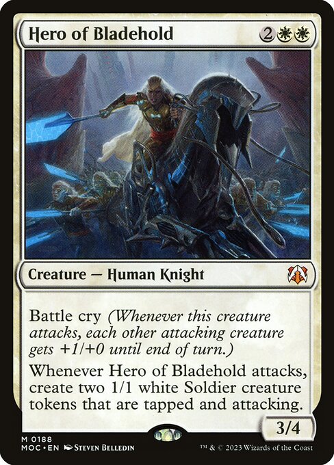 Hero of Bladehold 188