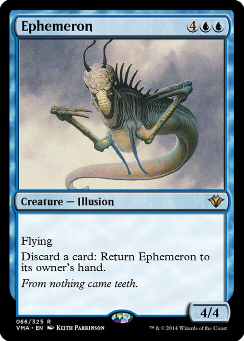 Ephemeron 66