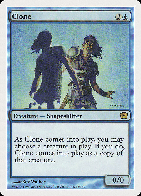 Clone 67