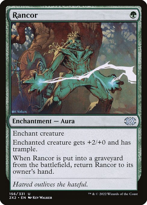 Rancor 156