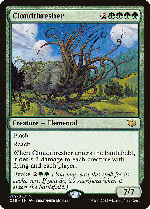 Cloudthresher 179