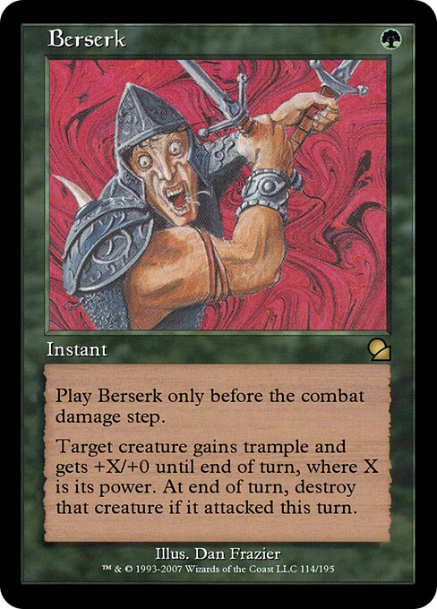 Berserk 114