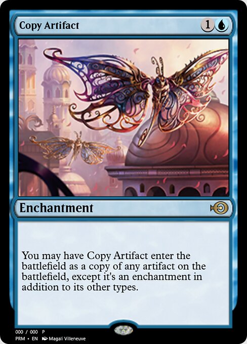 Copy Artifact 65650