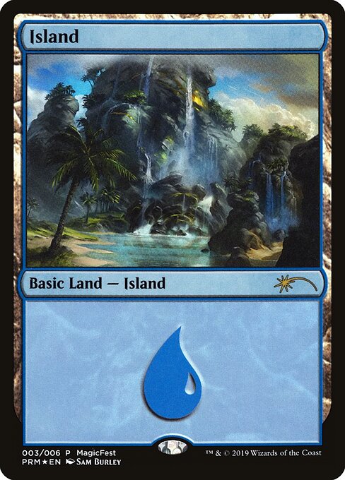 Island 3