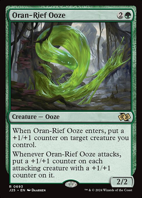 Oran-Rief Ooze 693