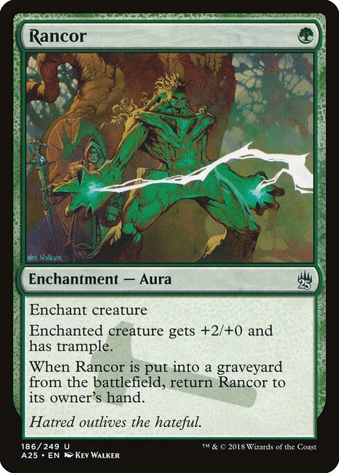 Rancor 186