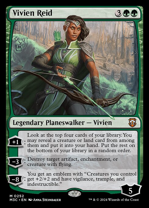 Vivien Reid 252