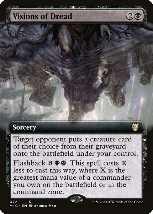 Visions of Dread 72