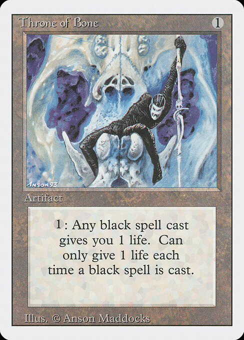 Throne of Bone 279