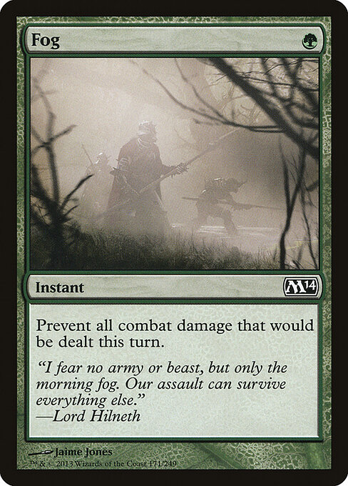 Fog 171