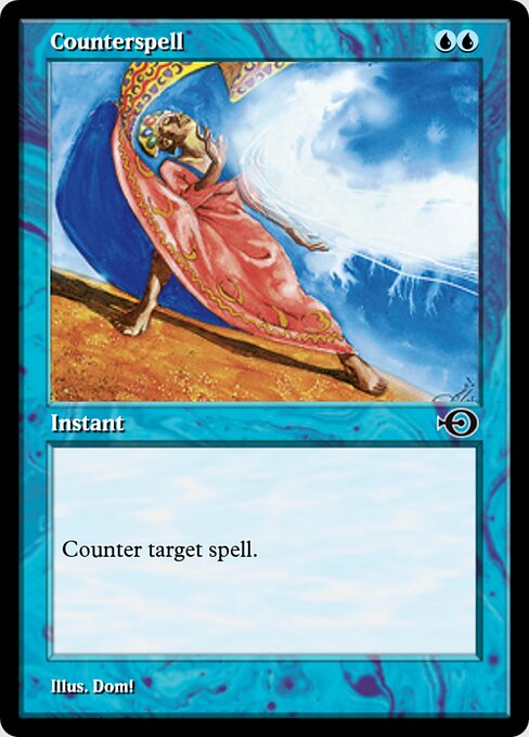 Counterspell 36323