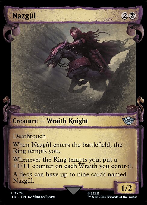 Nazgûl 728
