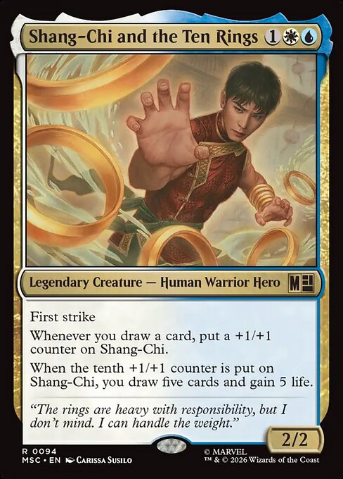 Shang-Chi and the Ten Rings 94